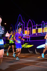 BIB: 296, 4200
                            <button type="button" onclick="openModal(22867348)" class="btn btn-primary btn-sm float-right btn-popup" data-toggle="modal" data-target=".modal-high-quality">
                        <i class="fas fa-shopping-cart"></i> Add to Cart
                    </button>
                                            <button type="button" onclick="isThisMe(22867348, true)" class="btn btn-success btn-sm float-right btn-popup btn-isme hidden" data-toggle="tooltip" data-placement="bottom" title="นี่คือรูปของคุณใช่ไหม คลิกที่นี่เพื่อเอาเข้าอัลบั้ม">
                        <i class="fas fa-plus"></i> Add to album
                    </button>
                    <button type="button" onclick="isThisMe(22867348, false)" class="btn btn-warning btn-sm float-right btn-popup btn-isnotme hidden">
                        <i class="fas fa-ban"></i> Remove from album
                    </button>